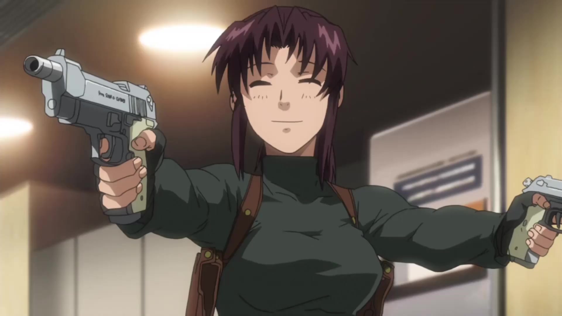 Comp 1_49-10x-RIFE-RIFE4.6-240fps.mp4
